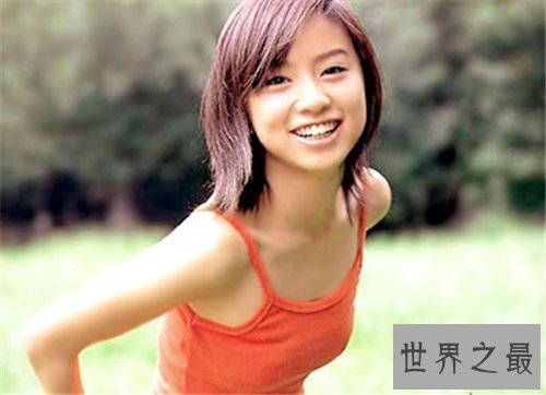 【图】艾回九大歌姬分别是谁 安室奈美惠已成为乐坛的