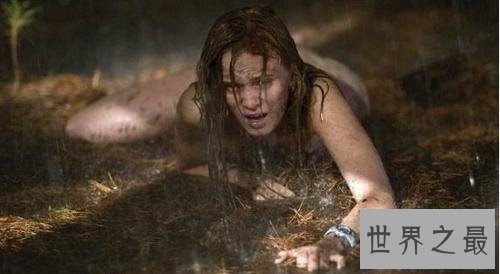 【图】十大禁片强力引荐 日本欧美禁片皆在列表中