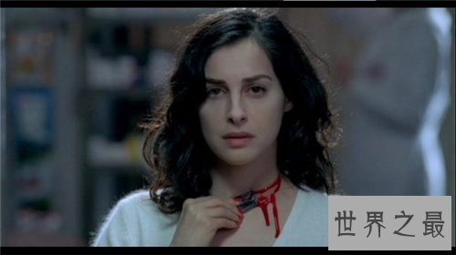 【图】十大禁片强力引荐 日本欧美禁片皆在列表中