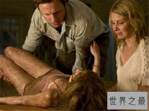 【图】十大禁片强力引荐 日本欧美禁片皆在列表中