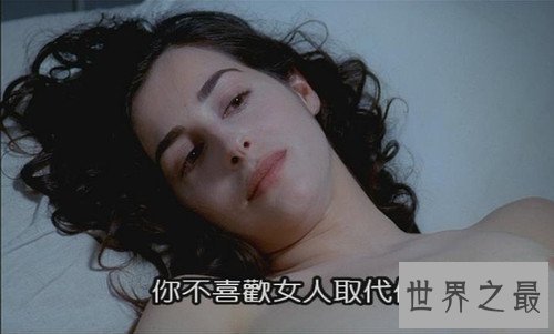 【图】十大禁片强力引荐 日本欧美禁片皆在列表中