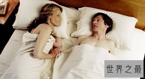 【图】难看的性悲剧都有哪些 十大最难看的性悲剧引荐