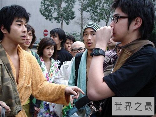 【图】难看的性悲剧都有哪些 十大最难看的性悲剧引荐