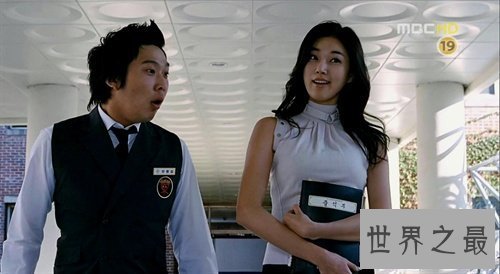 【图】难看的性悲剧都有哪些 十大最难看的性悲剧引荐