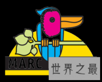 【图】只有老司机才知道的公司，法国啄木鸟电影公司