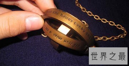 【图】哈利波特中伏地魔的七个魂器有什么神力