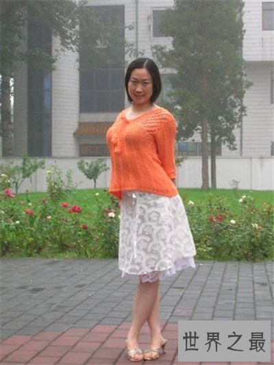 【图】芙蓉姐姐喊话王宝强 情愿嫁给他为他生孩子