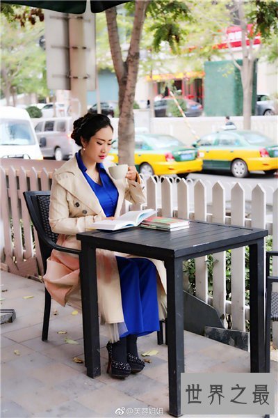 【图】芙蓉姐姐喊话王宝强 情愿嫁给他为他生孩子