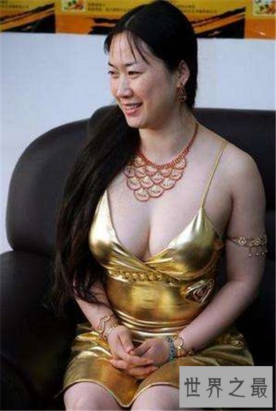 【图】芙蓉姐姐喊话王宝强 情愿嫁给他为他生孩子