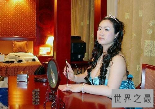 【图】芙蓉姐姐喊话王宝强 情愿嫁给他为他生孩子