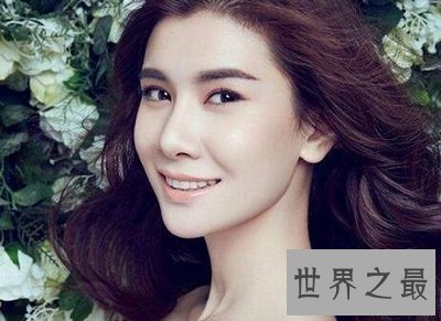 【图】《大秦帝国之纵横》里张仪与姬狐的爱恨纠葛