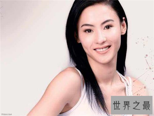 【图】晶女郎是什么意思 晶女郎都有哪些美女