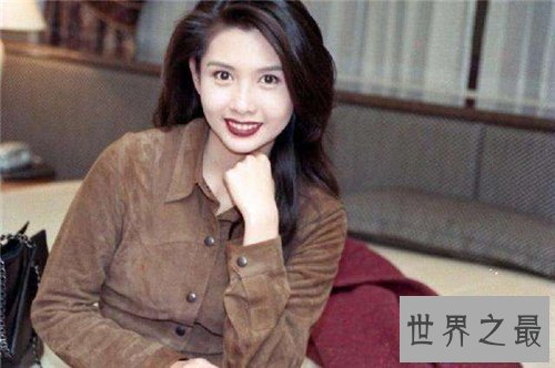 【图】晶女郎是什么意思 晶女郎都有哪些美女