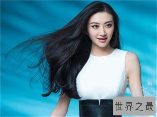 【图】景甜路征是什么关系 景甜背后的靠山终究是谁