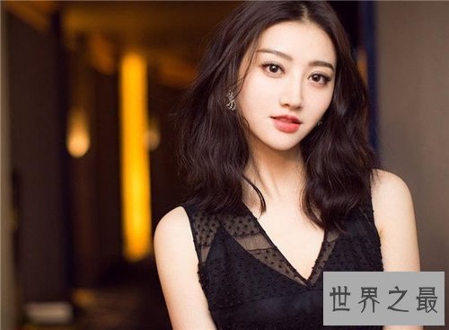 【图】景甜路征是什么关系 景甜背后的靠山终究是谁