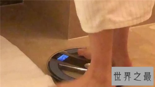 【图】李靓蕾与王力宏爱情通过 曾是王力宏同窗两人相