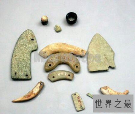 【图】中国现代的原始武器十分的有名 并且还有导演以