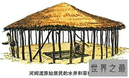 【图】中国现代的原始武器十分的有名 并且还有导演以