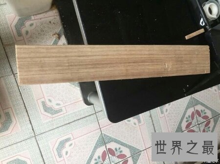 【图】中国现代的原始武器十分的有名 并且还有导演以