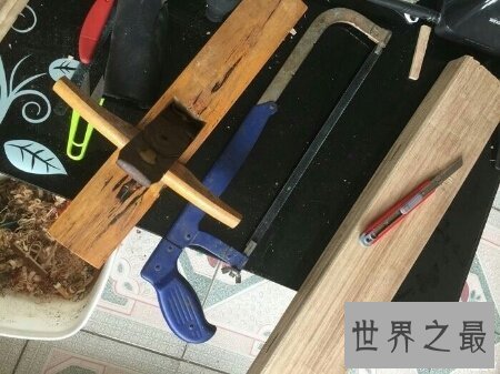 【图】中国现代的原始武器十分的有名 并且还有导演以