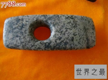 【图】中国现代的原始武器十分的有名 并且还有导演以