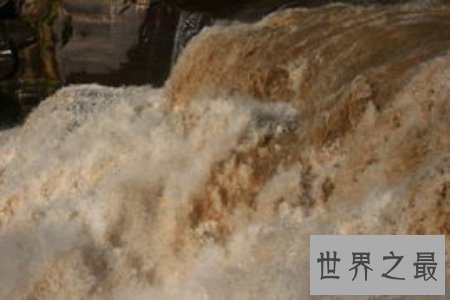 【图】摧枯拉朽的意思 意为一股势不可挡的声势