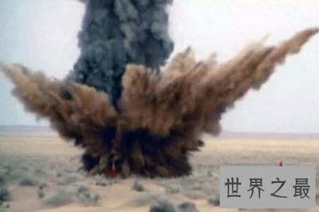 【图】摧枯拉朽的意思 意为一股势不可挡的声势