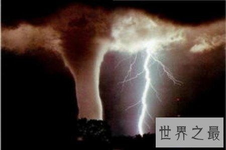 【图】摧枯拉朽的意思 意为一股势不可挡的声势