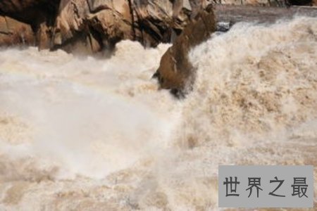 【图】摧枯拉朽的意思 意为一股势不可挡的声势