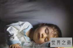 【图】盗汗是什么意思为什么会出现盗汗该怎么去预防