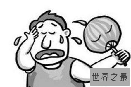 【图】盗汗是什么意思为什么会出现盗汗该怎样去预防