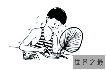 【图】盗汗是什么意思为什么会出现盗汗该怎样去预防