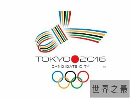【图】申奥不只是一个女明星的名字 而且也是2008年重要