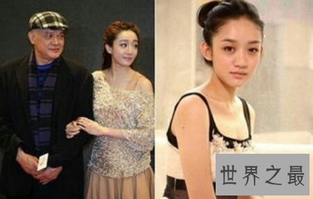 【图】申奥不只是一个女明星的名字 而且也是2008年重要