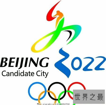 【图】申奥不只是一个女明星的名字 而且也是2008年重要