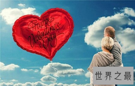 【图】恋爱中以及恋爱前后咱们常常做的恋情测试你了