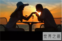 【图】恋爱中以及恋爱前后我们经常做的爱情测试你了