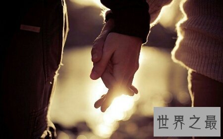 【图】恋爱中以及恋爱前后咱们常常做的恋情测试你了