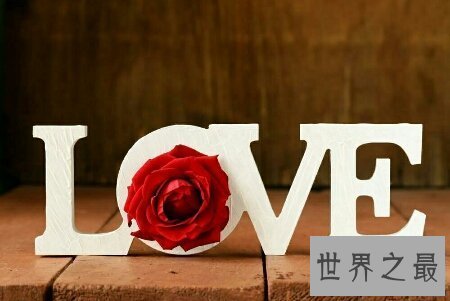 【图】恋爱中以及恋爱前后咱们常常做的恋情测试你了