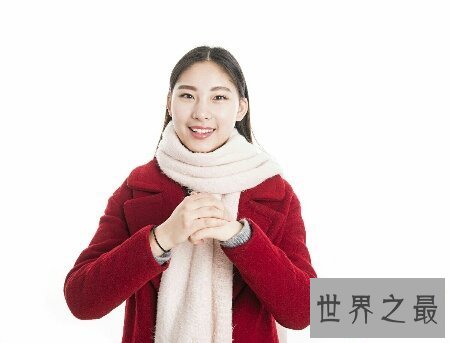 【图】关于现代的作揖的礼节知识你都了解意识了哪些