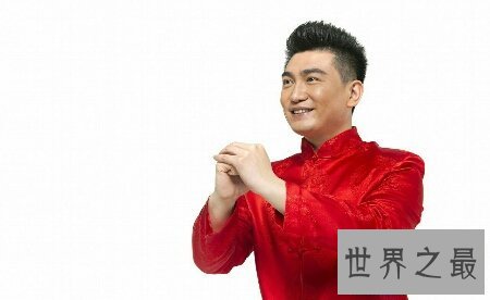 【图】关于现代的作揖的礼节知识你都了解意识了哪些