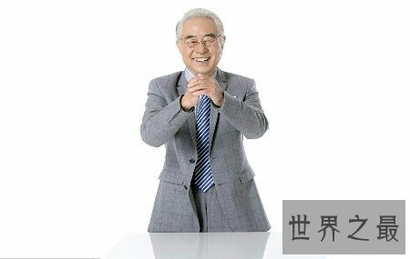 【图】关于现代的作揖的礼节知识你都了解意识了哪些