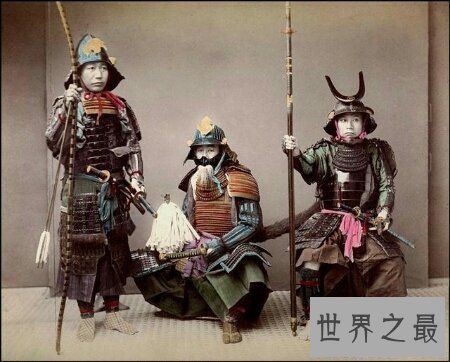 【图】倭寇代表着什么 它是什么意思 让咱们一同来了解