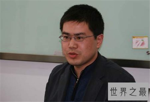 【图】马云夫人是谁 马云的胜利离不开其背后的女人