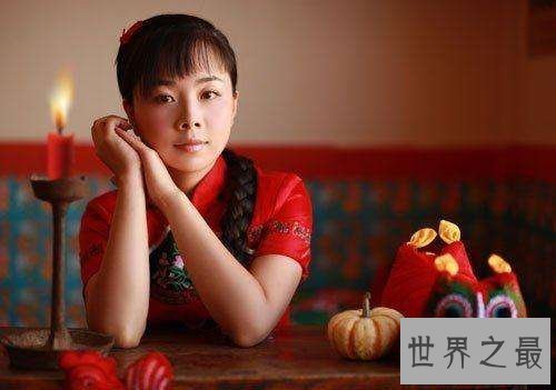 【图】王二妮的老公是谁 两人多年的浪漫婚姻生存令人