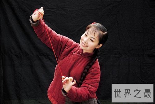 【图】王二妮的老公是谁 两人多年的浪漫婚姻生存令人