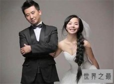 【图】王二妮的老公是谁 两人多年的浪漫婚姻生活令人