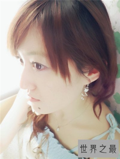 【图】许嵩女友徐佳颖身世成谜 网友猜测多种其女友死