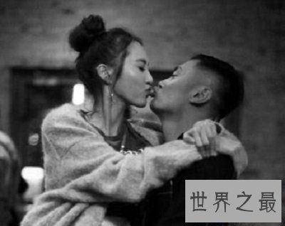 【图】余文乐奉子成婚，老婆是当年李宗瑞事情的月事