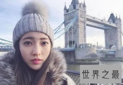 【图】余文乐奉子成婚，老婆是当年李宗瑞事情的月事